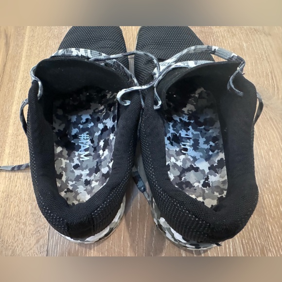 NOBULL Men’s Training Sneakers - Picture 8 of 8